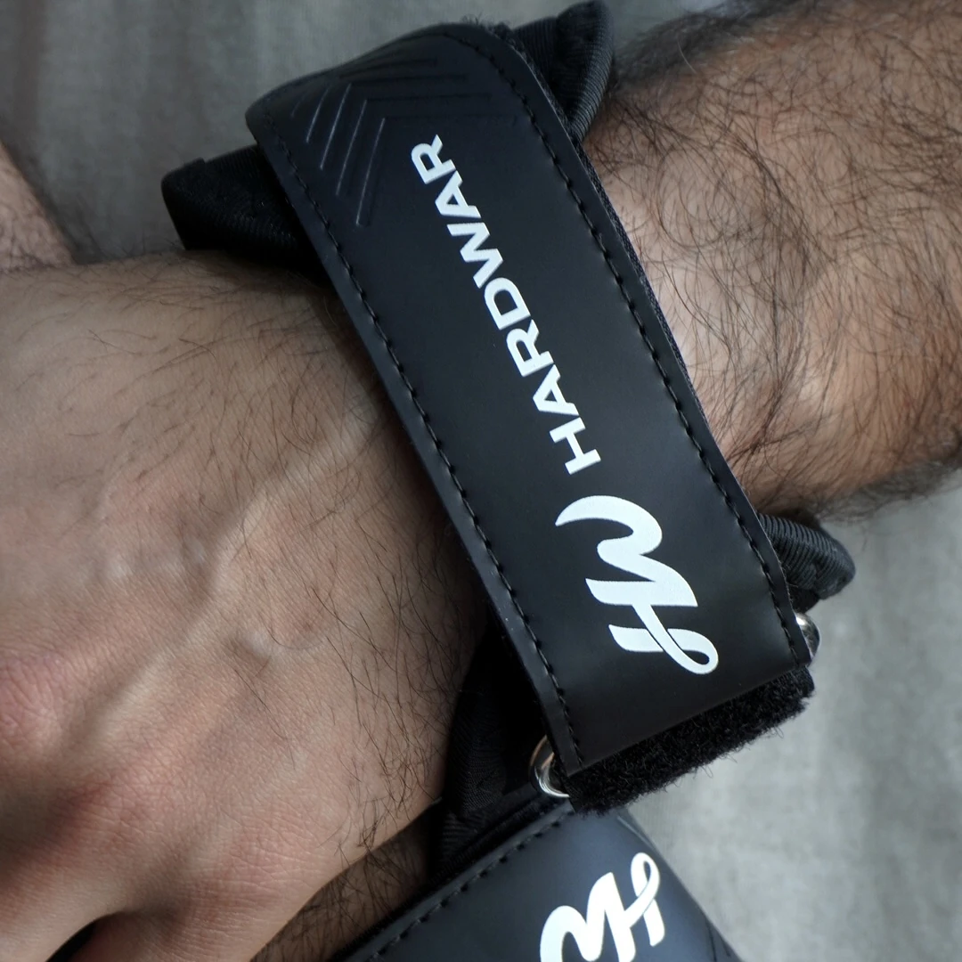 GripWar, imagen 3